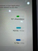 Samsung Galaxy Tab A7 Lite – SIM 4G (thumb image 7)