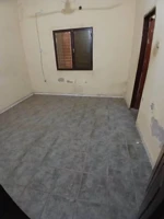 Villa à louer (thumb image 5)