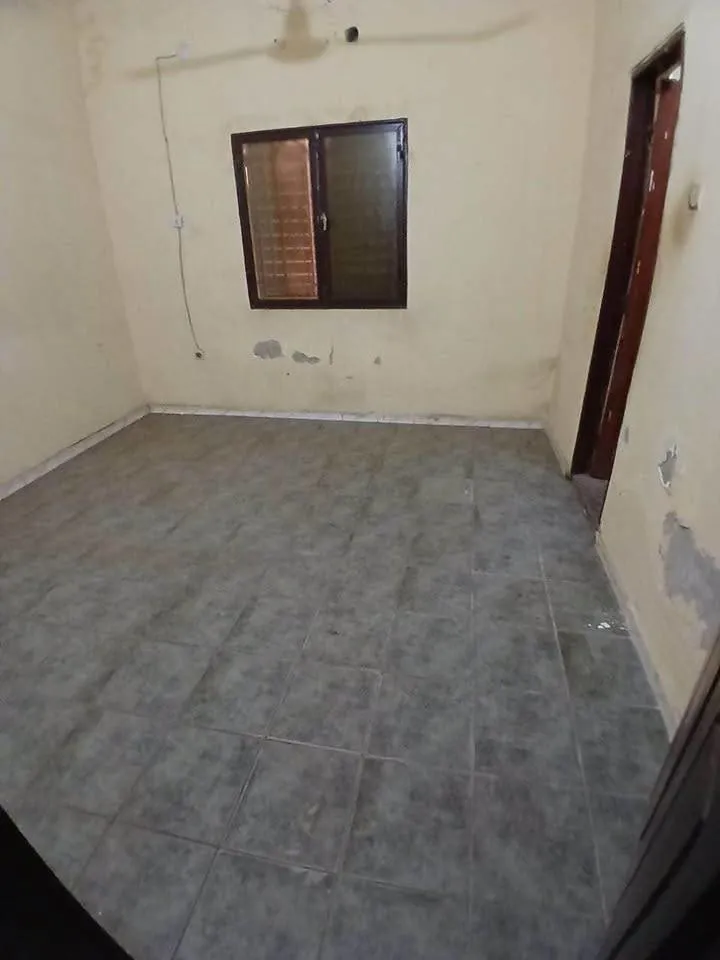 Villa à louer (image 5)