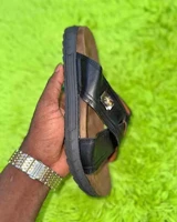 Chaussures pour hommes (thumb image 2)