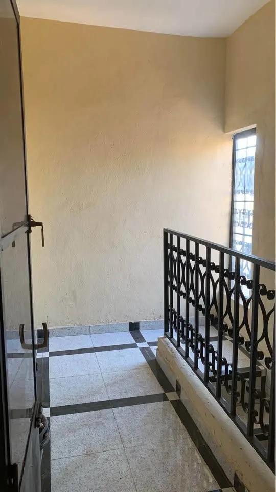 Appartement à louer ( bureau ou commercial) (image 2)