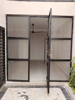 Magnifique duplex à louer à Samaya dans la cité SEMA (thumb image 6)