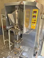 Machine à sachet d’eau (thumb image 1)