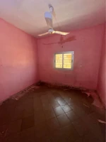 Appartement à louer (thumb image 2)