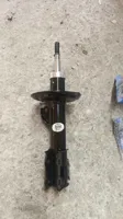 Amortisseur (thumb image 5)