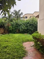 Une villa duplex à Sotuba (thumb image 5)