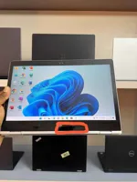 Ordinateur hp Elitebook x360 1030 G2 (thumb image 3)