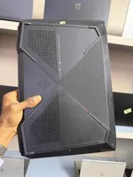 Ordinateur hp Omen 15-ce0xx-Gaming (thumb image 5)