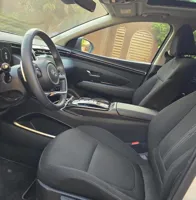 Hyundai Tucson Hybrid année 2023 (thumb image 9)