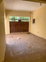 Villa à louer Banankabougou SEMA (thumb image 1)