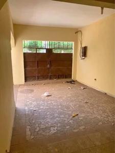 Villa à louer Banankabougou SEMA