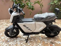 Moto électrique (thumb image 3)