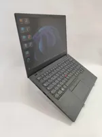 Lenovo ThinkPad X1 Carbon Gen 8 Tactile ☑️ Processeur : Intel Core i7-10610U 10th gén (8CPUs @1.90 (thumb image 4)
