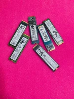 SSD 512GB NVMe – Nouvel Arrivage (thumb image 2)