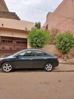 Villa à louer (thumb image 1)