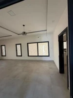 Duplex à louer (thumb image 6)