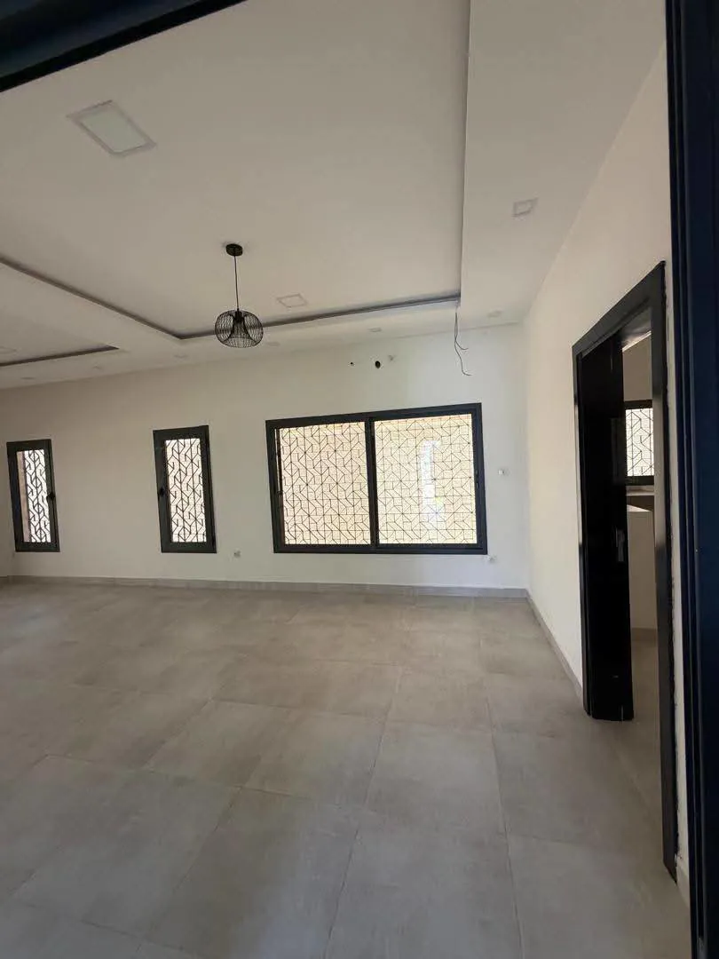 Duplex à louer (image 6)