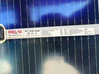 Panneaux 580w Double Face (thumb image 2)