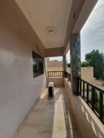 Duplex à vendre à Bollé sema à l'angle (thumb image 2)