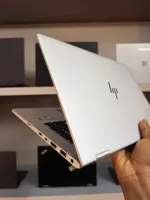 Ordinateur hp Elitebook x360 1030 G2 (thumb image 5)