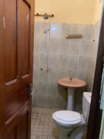 Villa à louer Banankabougou SEMA (thumb image 8)