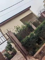 Une villa duplex à Sotuba (thumb image 2)