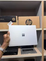 Microsoft Surface Laptop 4 (thumb image 5)