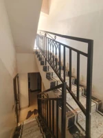 Duplex à vendre à Bollé sema à l'angle (thumb image 7)