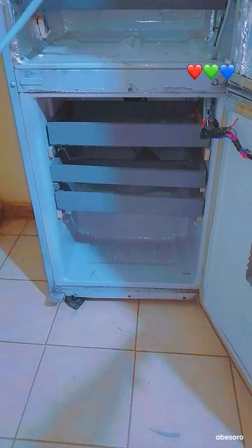 Couveuse automatique 472 œufs à vendre. (image 4)