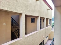 Appartement non meublé de 2 chambres à louer (thumb image 2)