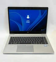 HP ELITEBOOK 💻 (thumb image 3)