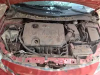 Toyota Corolla S année 2010 (thumb image 7)