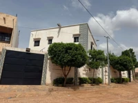 Duplex à vendre à Bollé sema à l'angle (thumb image 9)