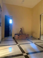 Appartement à louer ( bureau ou commercial) (thumb image 7)