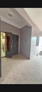 Appartement à louer zerny