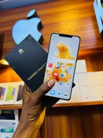 Huawei Mate 50 Pro 256 Go (thumb image 4)