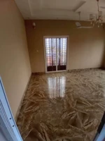 Appartement à louer ( au rez-de-chaussée) (thumb image 7)