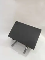 Lenovo ThinkPad X1 Carbon Gen 8 Tactile ☑️ Processeur : Intel Core i7-10610U 10th gén (8CPUs @1.90 (thumb image 8)