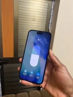 iPhone 16 plus 128gb (thumb image 3)