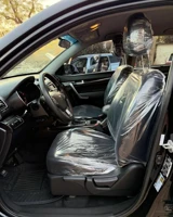 KIA SORENTO ANNÉE 2014  (thumb image 2)