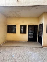 Appartement à louer (thumb image 2)