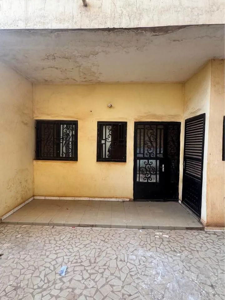 Appartement à louer (image 2)