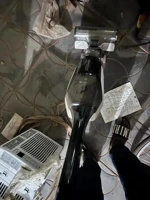 Aspirateur arrivage France (thumb image 2)