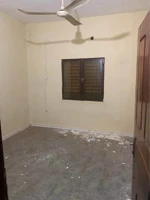 Villa à louer Banankabougou SEMA (thumb image 5)