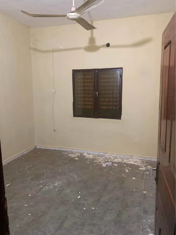 Villa à louer Banankabougou SEMA (image 5)