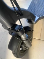 Trottinette électrique  (thumb image 2)