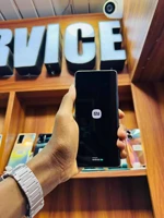 Xiaomi 13 Ultra – Arrivage 512Go de stockage (thumb image 6)