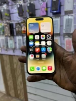 📱 iPhone 14 Pro 256 Go (thumb image 4)