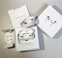 Airpods pro 2e génération (thumb image 2)