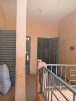 Appartement à louer Niamana (thumb image 1)